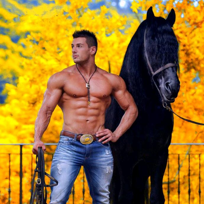 不大不小二十春