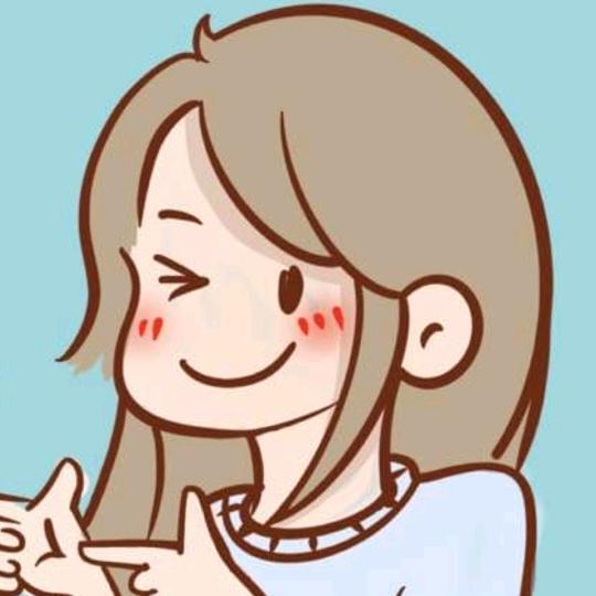 心里永远有个你