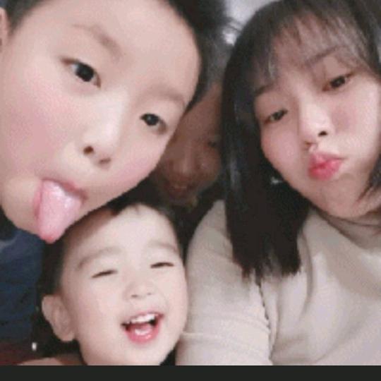 济宁高新区洗衣机伴侣定制