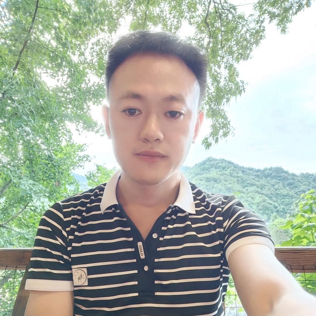 宜宾璟菏现代农业发展有限公司