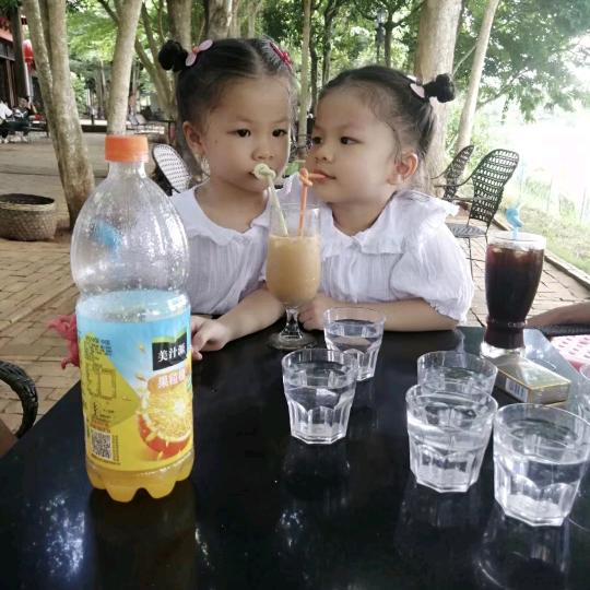 。。。豪