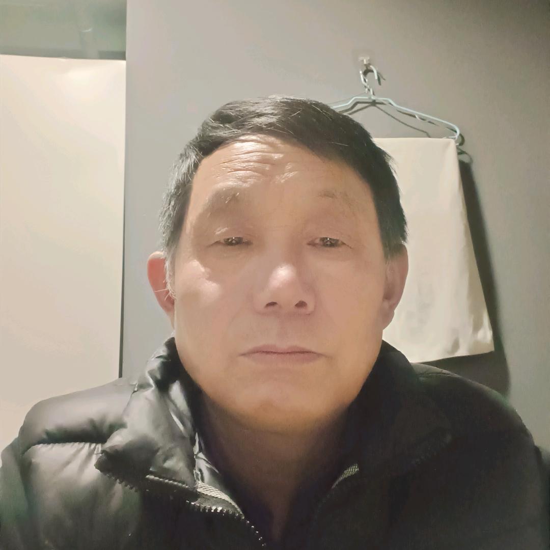 怎么和你联系