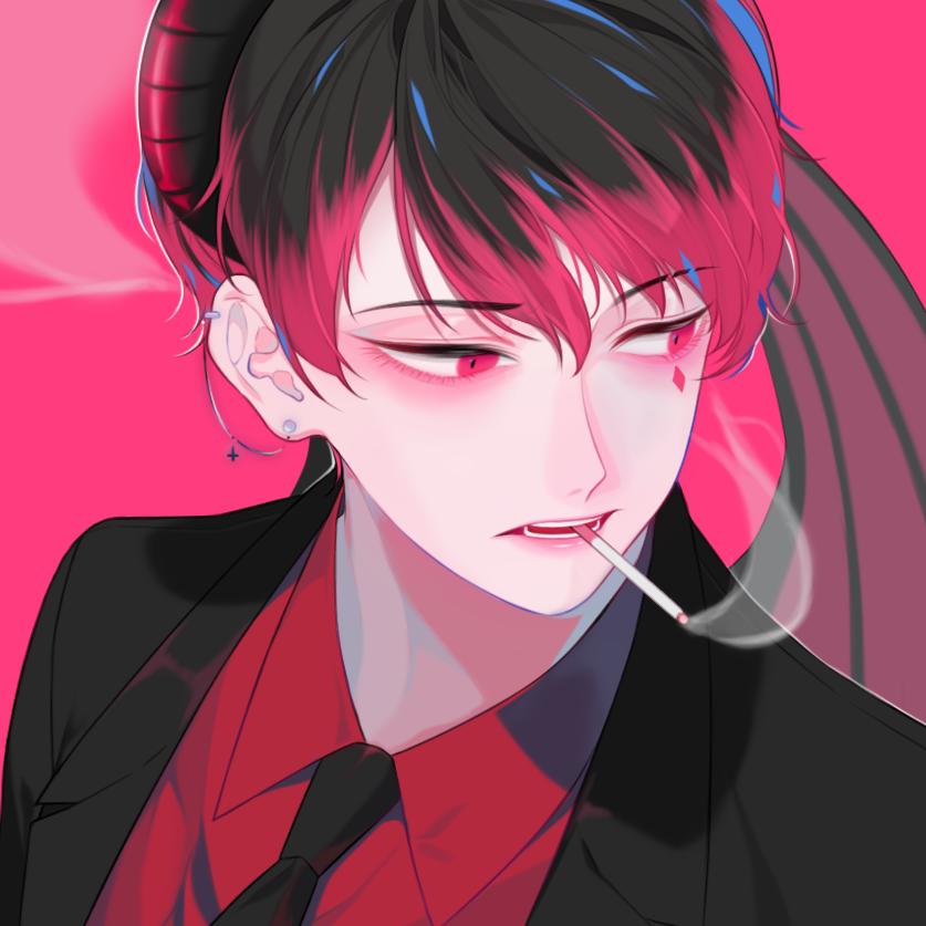᭄心宽🎋路顺ღᩚ᭄