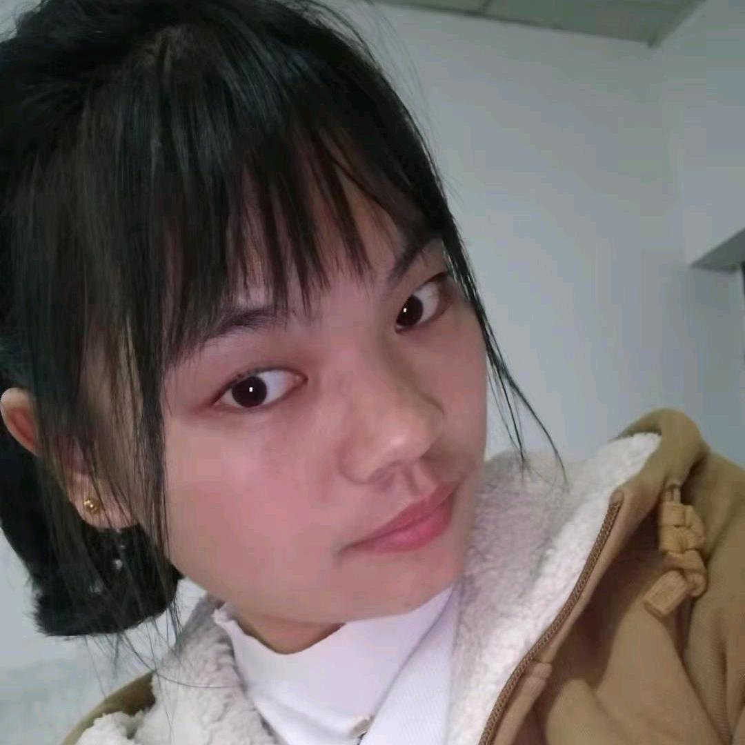 💞追求完美💞