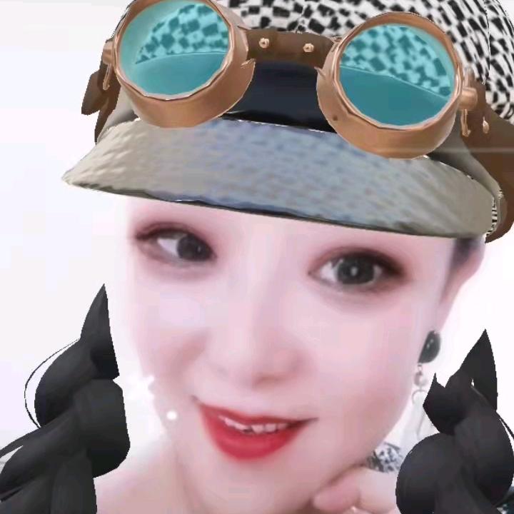戏曲宝宝