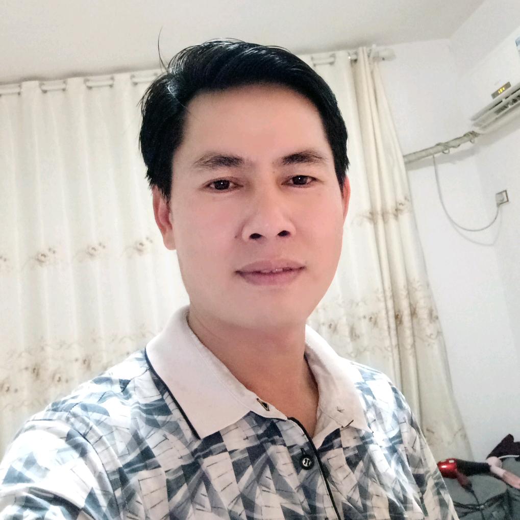 邦哥酒家