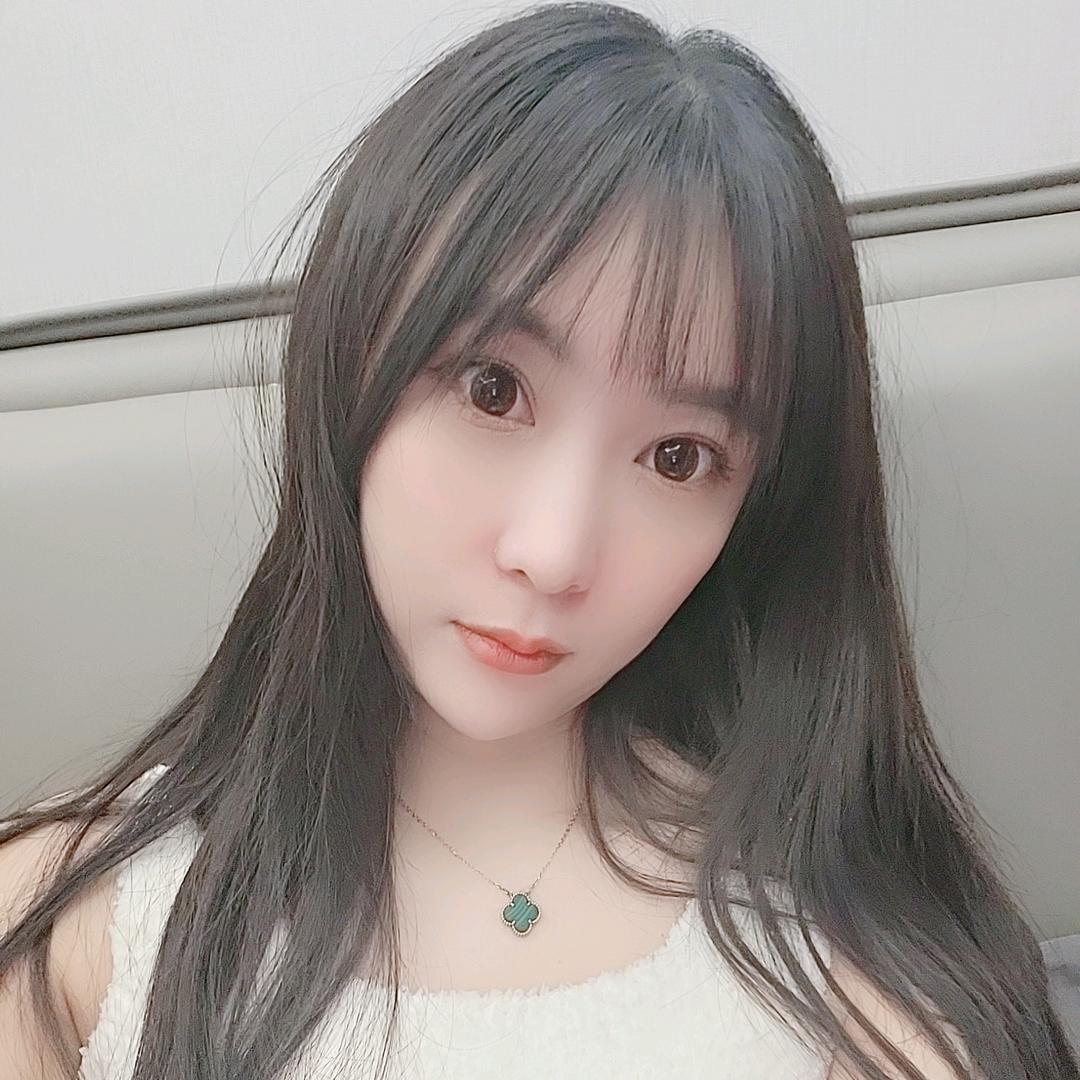 一个小丟丟