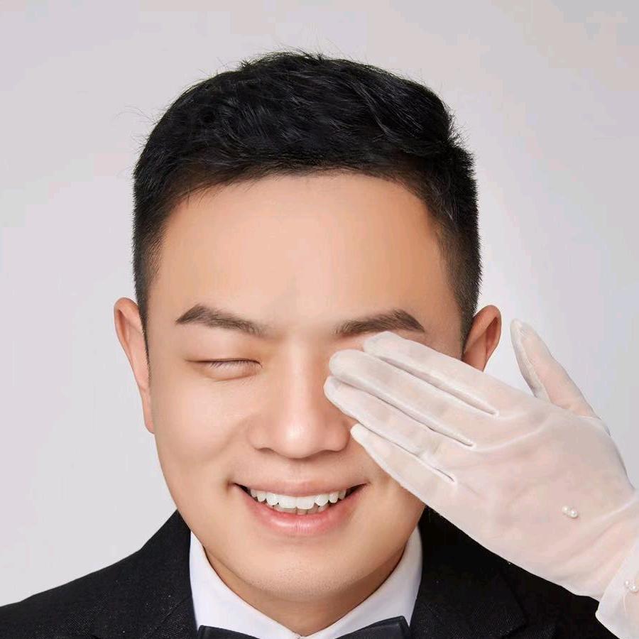 党老师英语