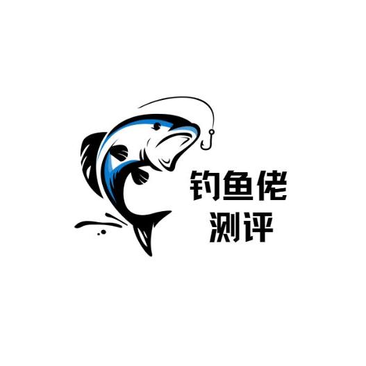 钓鱼佬测评