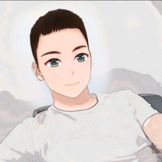 李万机—汽车信息服务部