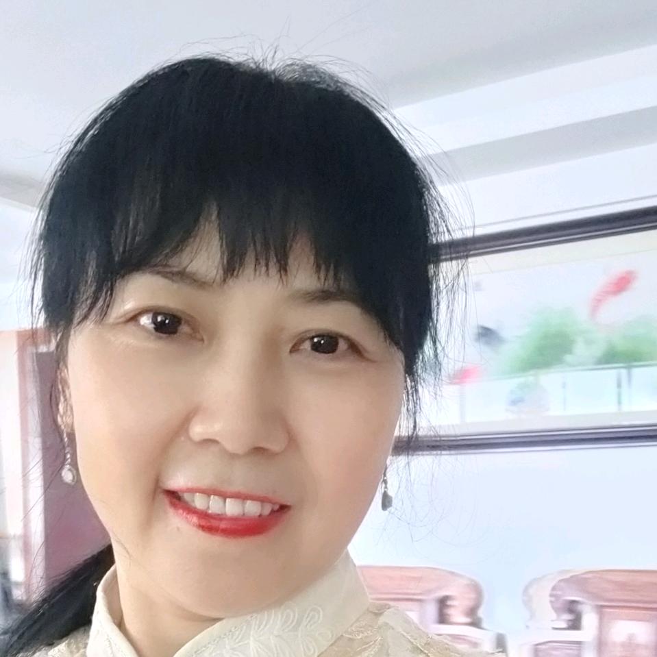 ✨周宇蝶✨³º³