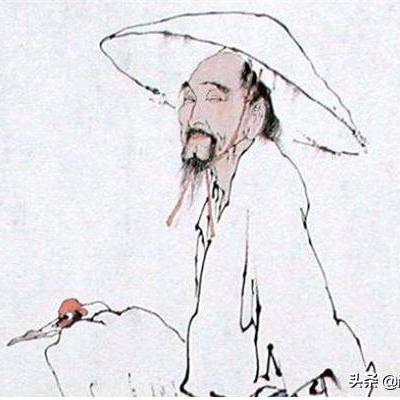 爱聊人