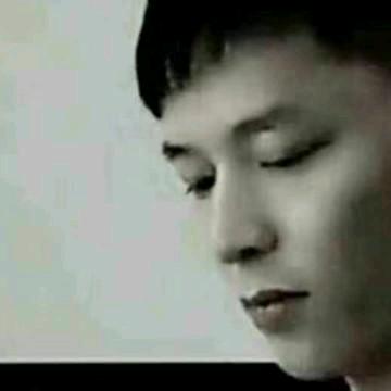 深漂小强