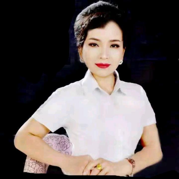 大世界眼镜~海力其古丽