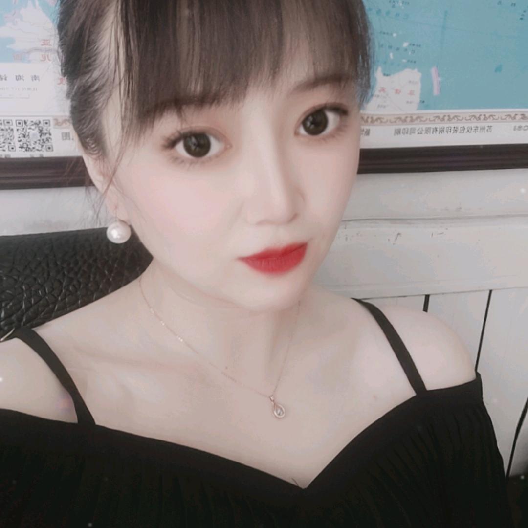 宇文子希