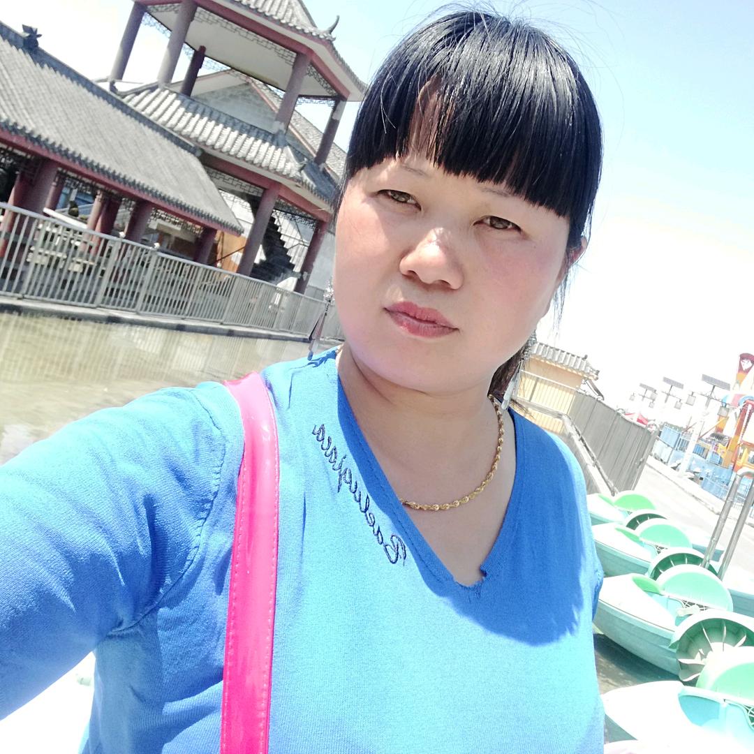小琴