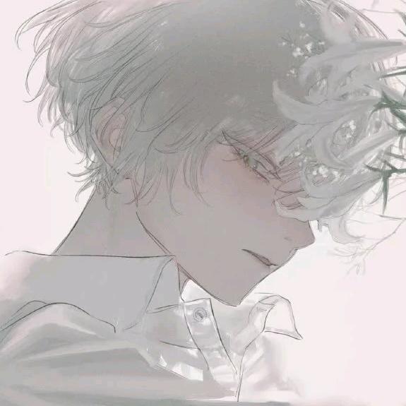 鹿畔