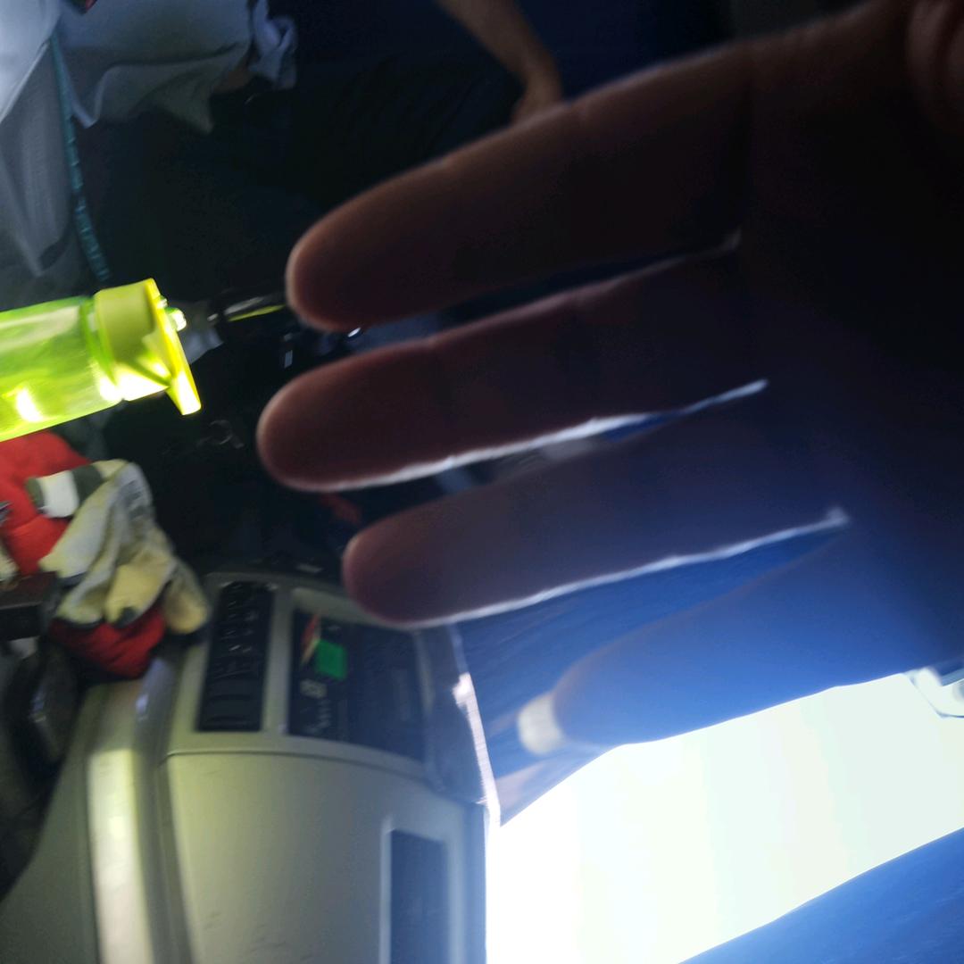 用户95556755023低调