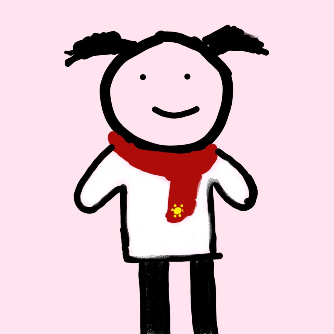 .十一点就睡