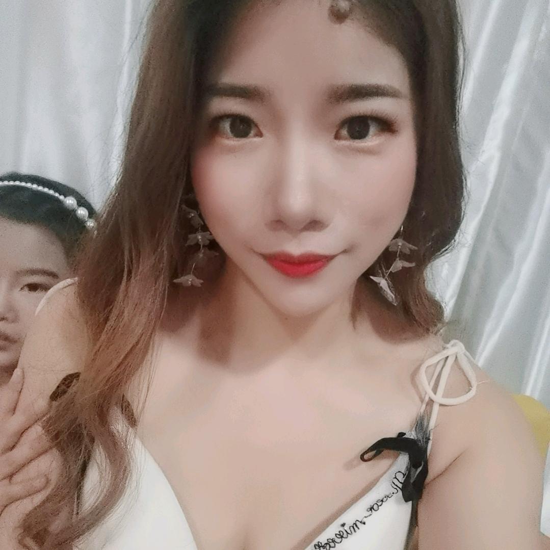 欧碧兰