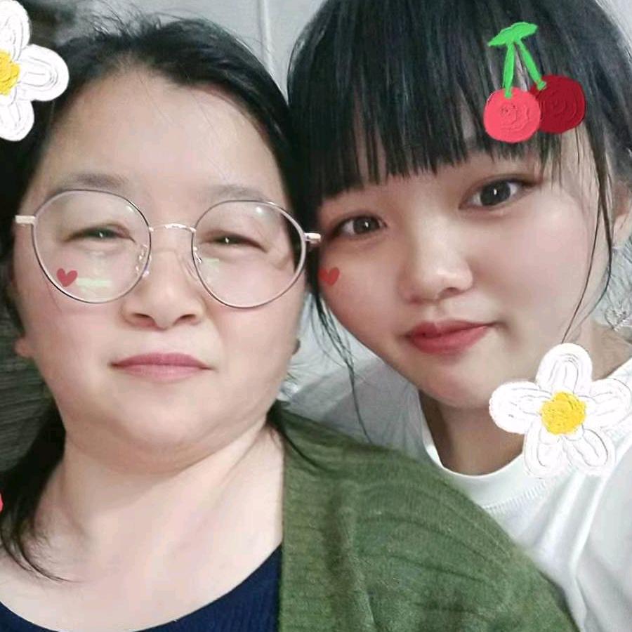 越过越好