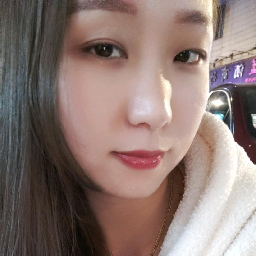 陽陽