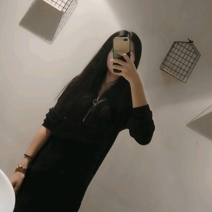 甜甜@圈