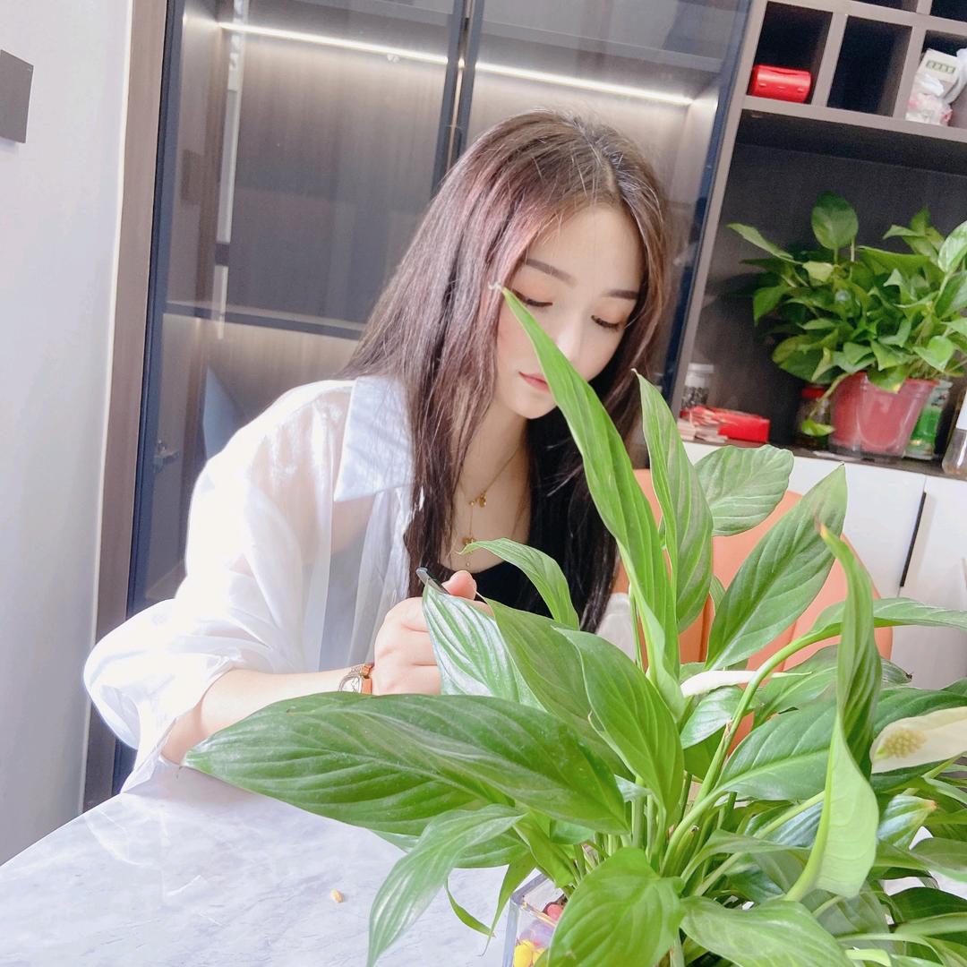柚子💫