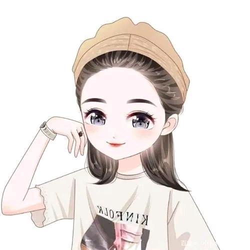 ໑ຼₒ₂₄ღ᭄一览吴余🦋꧔ꦿ