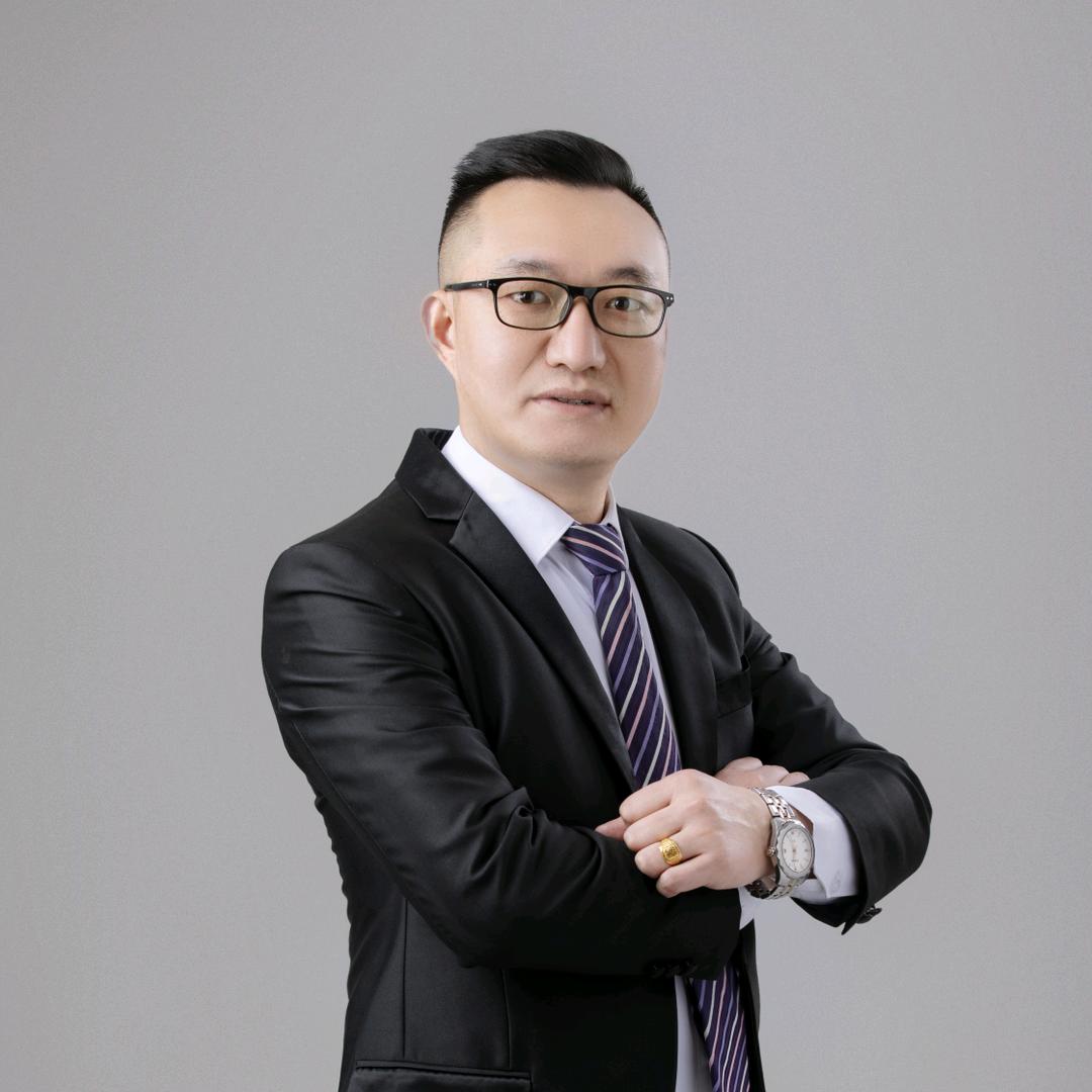 长合铝业&网红铝材