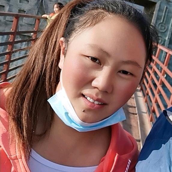 三妺农副产品