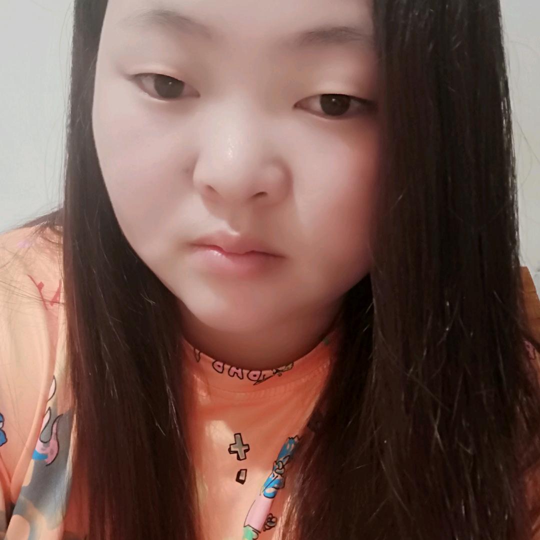 云南胖妹〈小卢〉
