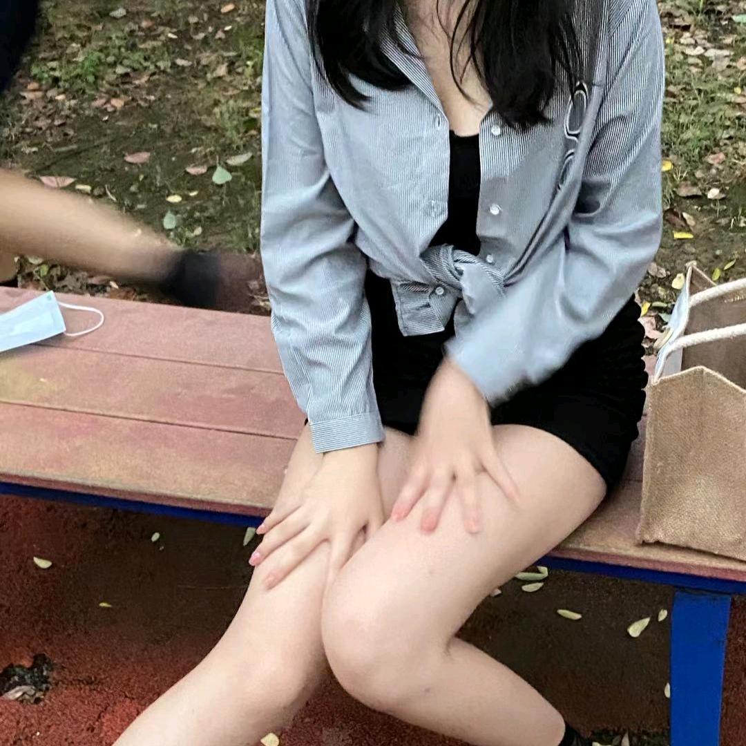 章章包