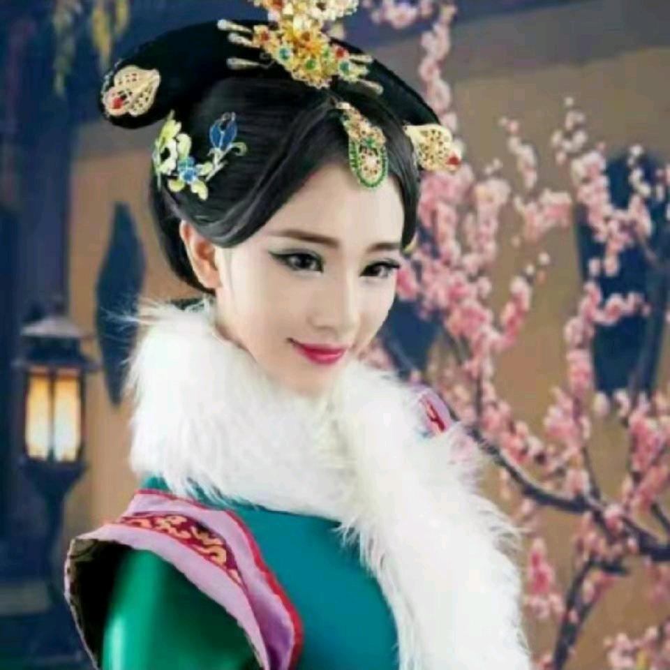 ☔一💅帆💄风🌺顺☔