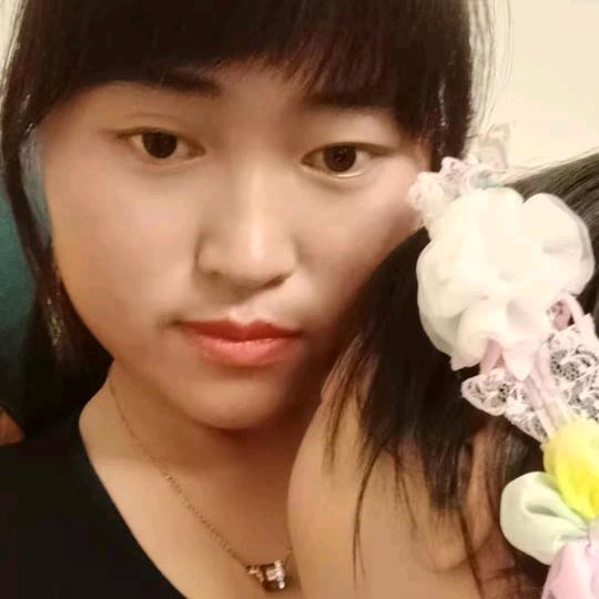 阿林