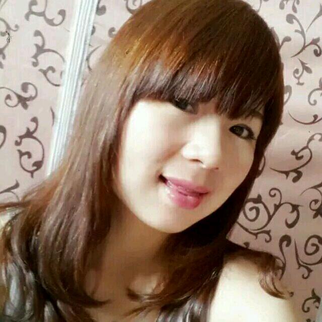 慈悲
