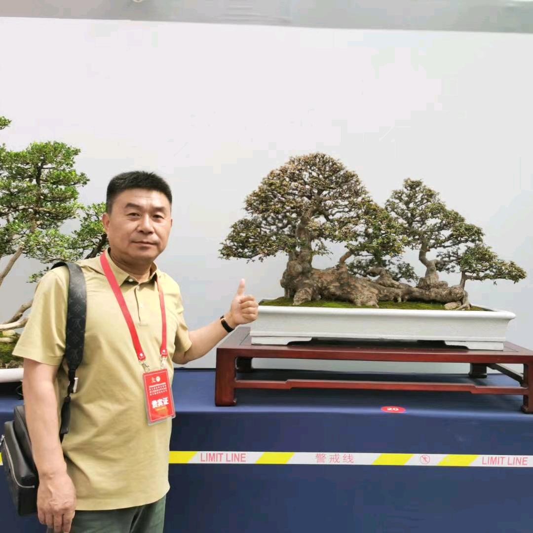 瀚悦园