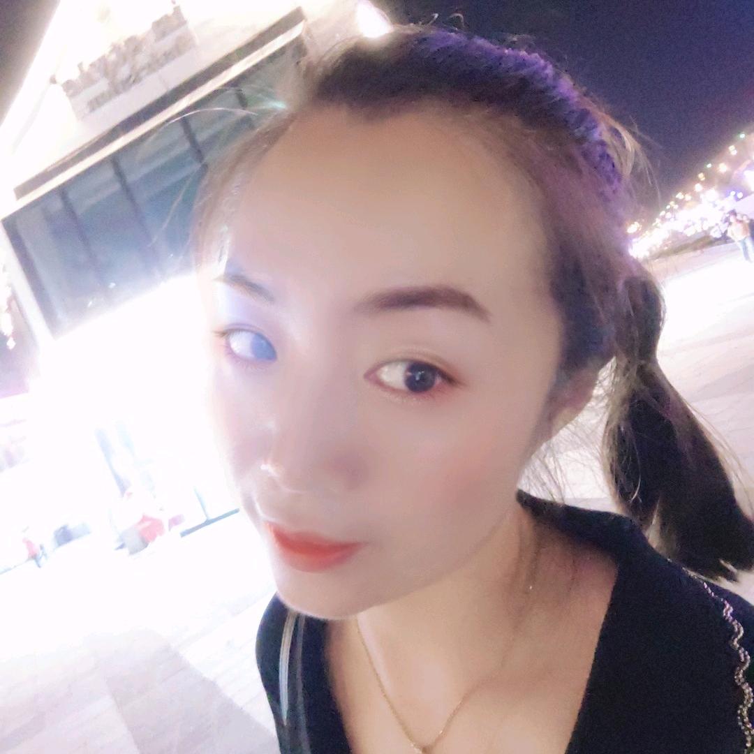 幸运的舒芙蕾