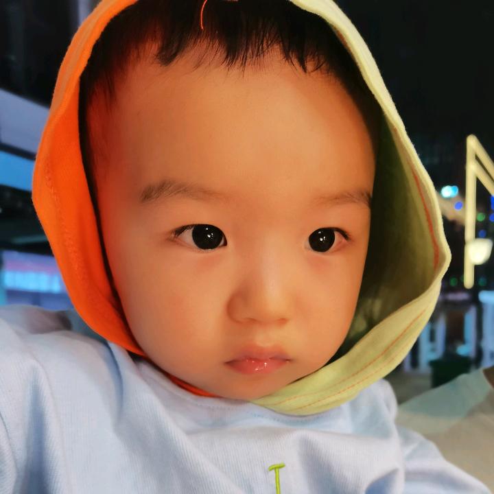 #小时光