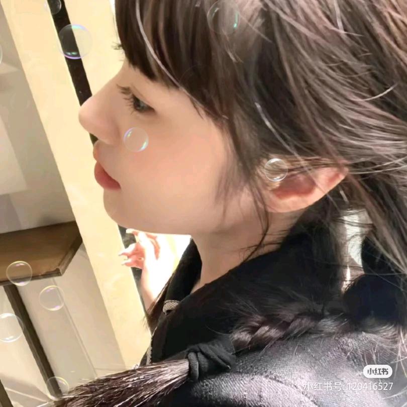 嗯哼꧅꧅꧅꧅꧅