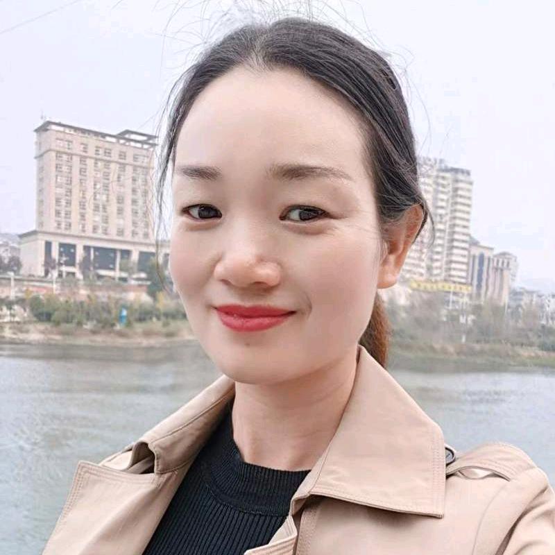 小米(记录📝生活）