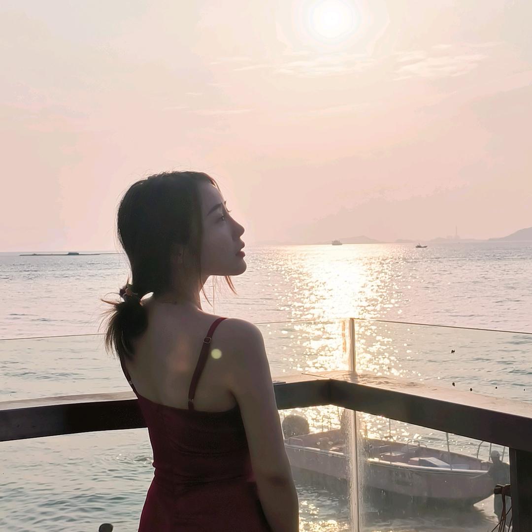 A嘿~🧚佳菇凉🧚