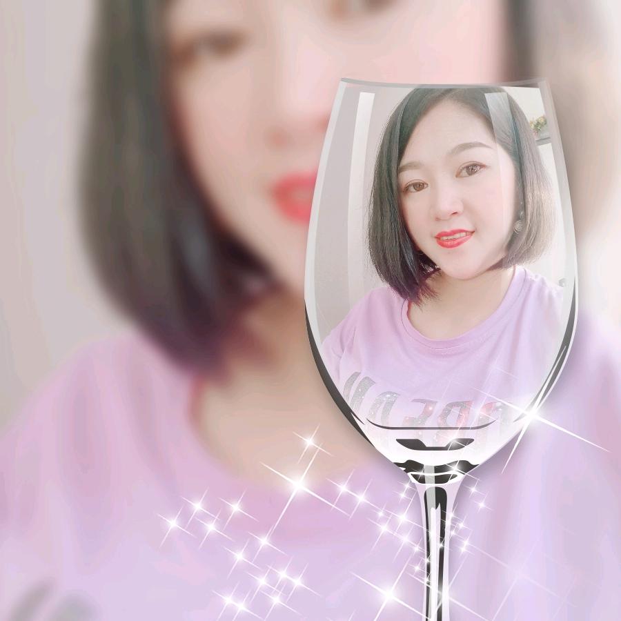 Ծ‸Ծ杨🍎家(❁´◡`❁)*菇✲ﾟ*凉