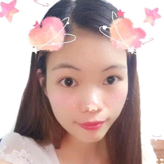 小李好物