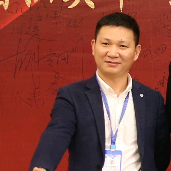 汕头市金诚捷机电设备有限公司