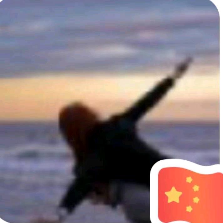 微笑生活