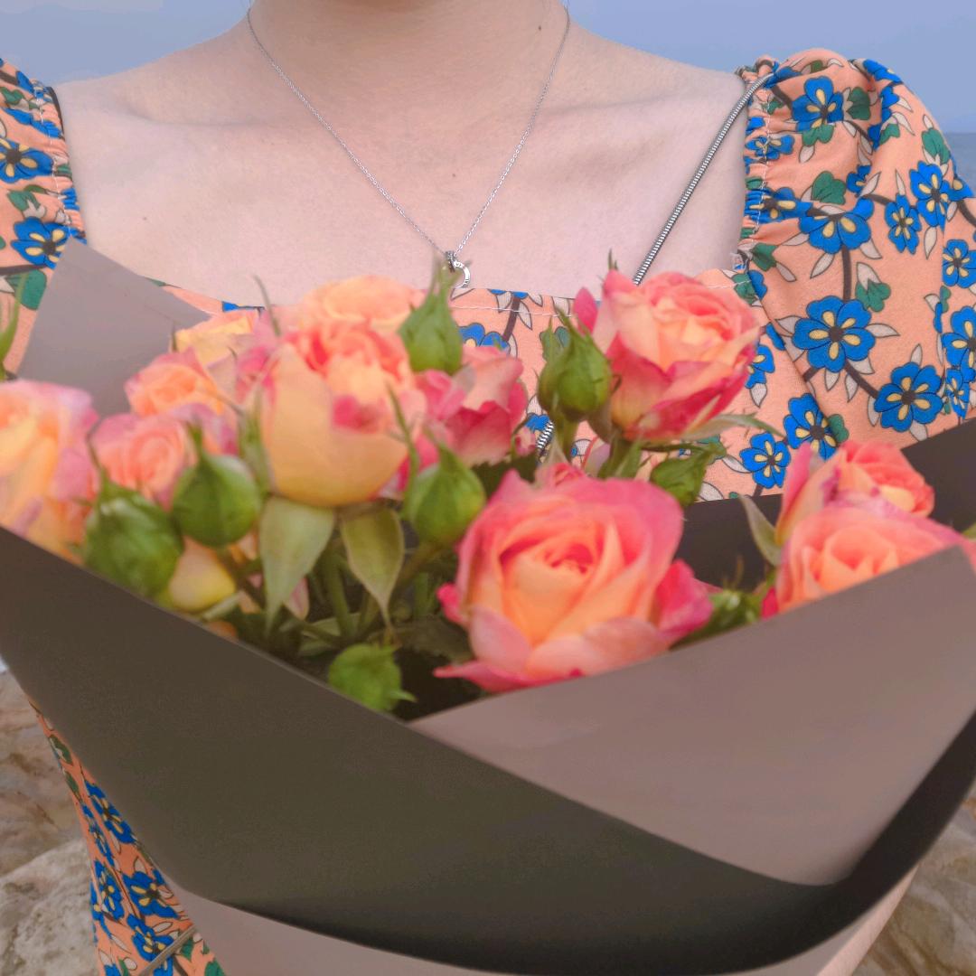 顺哥要吃鸡蛋🍳