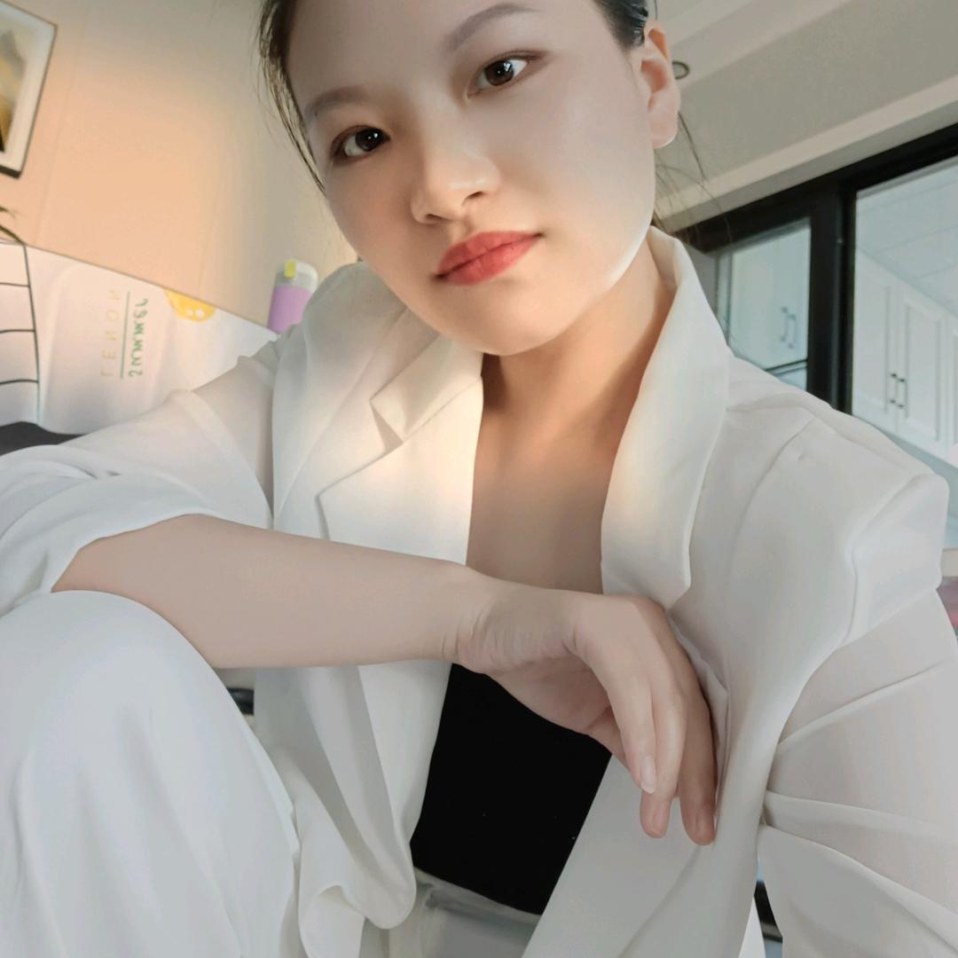 可爱超膘ʚ་ྀɞ 🐣 ʚ་ྀɞ