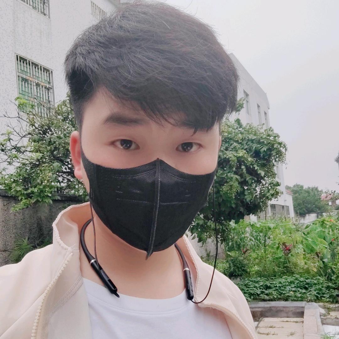 阿邱生活馆