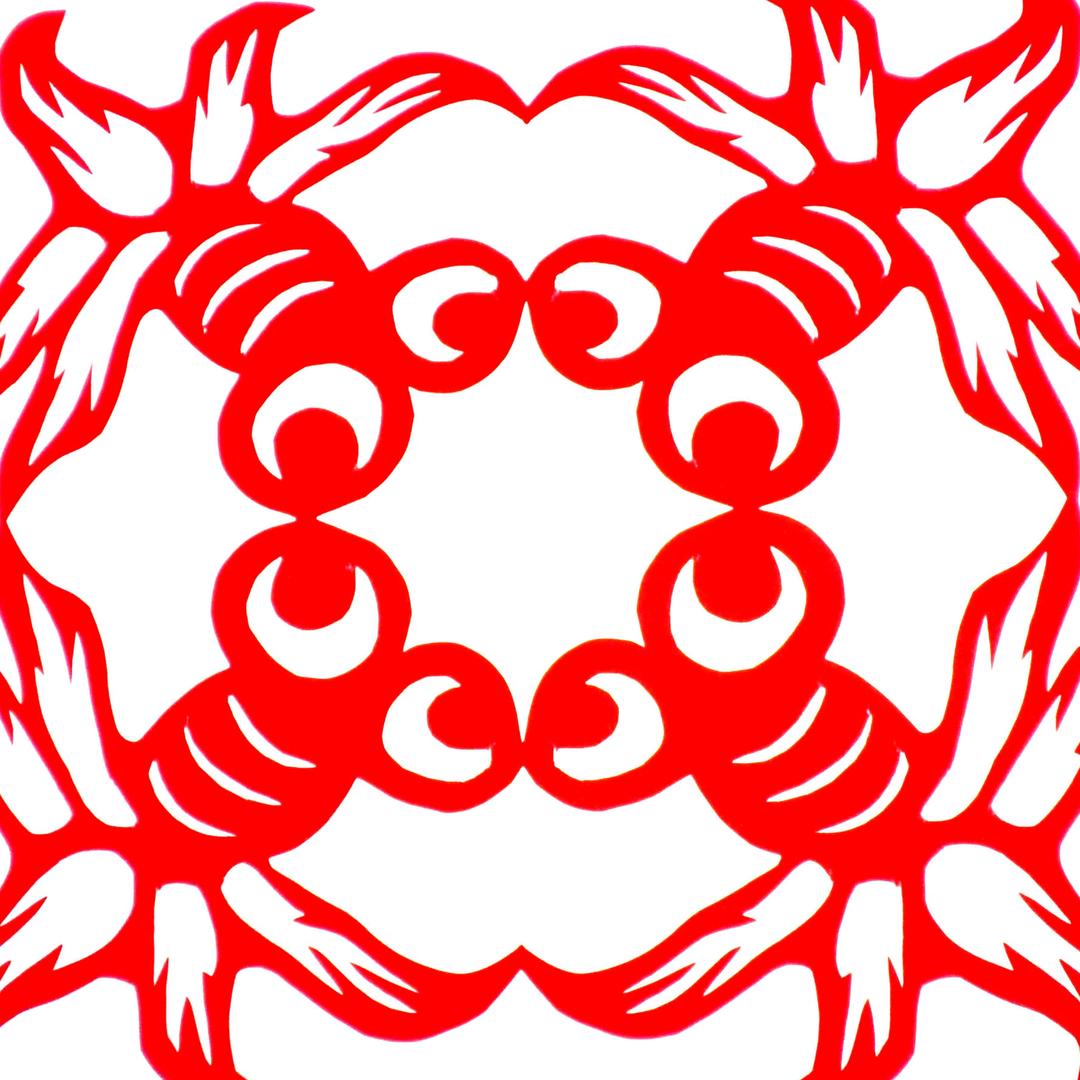 X孙春晖
